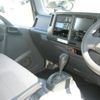 isuzu elf-truck 2017 CFJ1667583 image 29