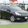 subaru outback 2011 -SUBARU--Legacy OutBack DBA-BR9--BR9-043337---SUBARU--Legacy OutBack DBA-BR9--BR9-043337- image 18