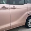 nissan dayz-roox 2015 -NISSAN--DAYZ Roox B21A--0084383---NISSAN--DAYZ Roox B21A--0084383- image 11