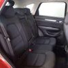 mazda cx-5 2017 CFJ1849037 image 18