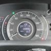 honda cr-v 2013 CFJ1851460 image 18