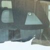 nissan nv200-vanette 2020 -NISSAN--NV200 3BA-M20--M20-034257---NISSAN--NV200 3BA-M20--M20-034257- image 23