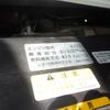 isuzu elf-truck 2018 GOO_NET_EXCHANGE_0704692A30250418W001 image 47