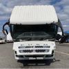 mitsubishi-fuso super-great 2016 quick_quick_QPG-FS64VZ_FS64VZ-521607 image 15