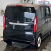 honda n-box 2019 -HONDA--N BOX JF3-1312672---HONDA--N BOX JF3-1312672- image 2
