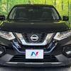 nissan x-trail 2017 -NISSAN--X-Trail DBA-NT32--NT32-073460---NISSAN--X-Trail DBA-NT32--NT32-073460- image 16