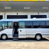 toyota coaster 2019 -TOYOTA--Coaster XZB70-1003614---TOYOTA--Coaster XZB70-1003614- image 8