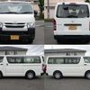 toyota hiace-van 2020 quick_quick_3BF-TRH200V_TRH200-0323280 image 5