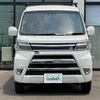 daihatsu hijet-van 2018 -DAIHATSU--Hijet Van EBD-S331V--S331V-0195497---DAIHATSU--Hijet Van EBD-S331V--S331V-0195497- image 8