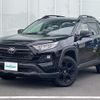 toyota rav4 2024 CFJ1800727 image 4