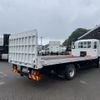 isuzu forward 2015 -ISUZU--Forward TKG-FRR90S2--FRR90-7082949---ISUZU--Forward TKG-FRR90S2--FRR90-7082949- image 3