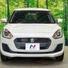 suzuki swift 2018 quick_quick_ZD83S_ZD83S-103397 image 15