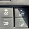 honda odyssey 2017 quick_quick_RC4_RC4-1022845 image 9