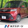 toyota tank 2019 -TOYOTA--Tank DBA-M900A--M900A-0307999---TOYOTA--Tank DBA-M900A--M900A-0307999- image 1