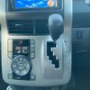 toyota noah 2010 CFJ1509087 image 20