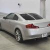 nissan skyline-coupe undefined -NISSAN 【富山 301ヒ9928】--Skyline Coupe CPV35-600688---NISSAN 【富山 301ヒ9928】--Skyline Coupe CPV35-600688- image 2