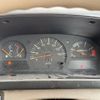 toyota coaster 1996 CFJ1790439 image 8