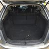 honda shuttle 2020 quick_quick_6BA-GK9_GK9-2101017 image 7