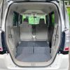 honda n-box 2015 -HONDA--N BOX DBA-JF1--JF1-1654448---HONDA--N BOX DBA-JF1--JF1-1654448- image 10