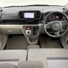 toyota passo 2020 CFJ1735395 image 17