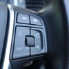 volvo v40 2018 CFJ1550340 image 15