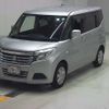 suzuki solio 2019 CFJ1813812 image 1