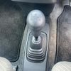 suzuki wagon-r 2014 quick_quick_DBA-MH34S_MH34S-352933 image 12