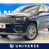 jeep grand-cherokee 2018 CFJ1571843 image 1