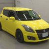 suzuki swift 2013 CFJ1788954 image 1