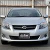 toyota corolla-fielder 2009 -TOYOTA--Corolla Fielder DBA-NZE144G--NZE144-9016041---TOYOTA--Corolla Fielder DBA-NZE144G--NZE144-9016041- image 14