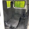 toyota pixis-van 2024 CFJ1511194 image 9