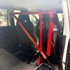 suzuki alto-works 2018 CFJ1733453 image 15