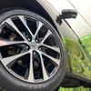 toyota estima 2013 CFJ1821390 image 14