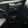 honda n-box 2012 CFJ1719399 image 21