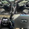 mercedes-benz s-class 2023 quick_quick_5LA-223169_W1K2231692A151418 image 6