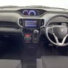 suzuki solio 2018 -SUZUKI--Solio DAA-MA36S--MA36S-676229---SUZUKI--Solio DAA-MA36S--MA36S-676229- image 17