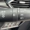 mazda cx-5 2017 -MAZDA--CX-5 LDA-KF2P--KF2P-115795---MAZDA--CX-5 LDA-KF2P--KF2P-115795- image 22
