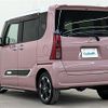 daihatsu tanto 2022 -DAIHATSU--Tanto 5BA-LA660S--LA660S-0058464---DAIHATSU--Tanto 5BA-LA660S--LA660S-0058464- image 15