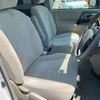 toyota noah 2011 -TOYOTA--Noah DBA-ZRR70G--ZRR70-0369955---TOYOTA--Noah DBA-ZRR70G--ZRR70-0369955- image 14