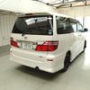 toyota alphard 2007 ENHANCEAUTO_1_ea289380 image 3