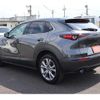 mazda cx-3 2020 -MAZDA--CX-30 3DA-DM8P--DM8P-108592---MAZDA--CX-30 3DA-DM8P--DM8P-108592- image 20