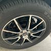 honda fit 2009 -HONDA--Fit DBA-GE6--GE6-1240515---HONDA--Fit DBA-GE6--GE6-1240515- image 7