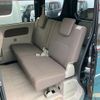 mitsubishi minicab-van 2016 -MITSUBISHI 【長岡 480ｽ7447】--Minicab Van EBD-DS17V--DS17V-800932---MITSUBISHI 【長岡 480ｽ7447】--Minicab Van EBD-DS17V--DS17V-800932- image 18