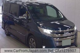toyota noah 2020 quick_quick_DBA-ZRR80W_0650326