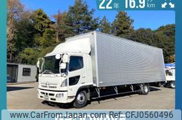 hino ranger 2010 -HINO--Hino Ranger BDG-FD8JUWG--FD8JUW-12088---HINO--Hino Ranger BDG-FD8JUWG--FD8JUW-12088-