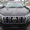 toyota land-cruiser-prado 2017 25112512 image 8