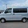 daihatsu hijet-cargo 2024 quick_quick_3BD-S700V_S700V-0119685 image 9