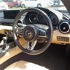 mazda roadster 2024 CFJ1762257 image 4