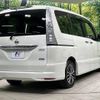 nissan serena 2015 -NISSAN--Serena DAA-HFC26--HFC26-263444---NISSAN--Serena DAA-HFC26--HFC26-263444- image 19