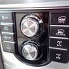 toyota land-cruiser-prado 2020 24341003 image 26